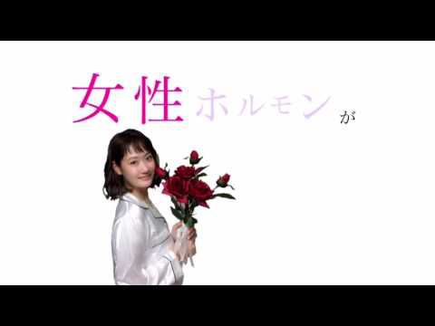 SGAチャンネル（YOUTUBE）更新！神田侑里子 クラブ ホルモンクリーム クラシカルリッチ