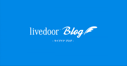 【Hello!watosa表参道】新型コロナウイルス感染拡大防止対策に伴う、 すべてのメイクアップメニューご予約受付休止のご案内