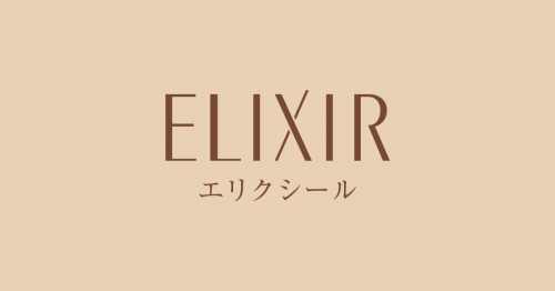 エリクシール ルフレ | 【3月21日新発売】ぽつんとニキビを防ぎ、うるおい続く、「つや玉」のある肌へ。エリクシールの「みずクリーム」が誕生