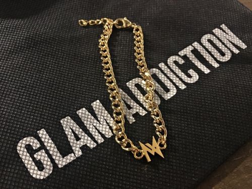 GLAM ADDICTION NAGOYAオープン記念アイテム